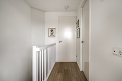 Stedelaan 55, 6905 WK Zevenaar - Stedelaan 55 te Zevenaar48.jpg